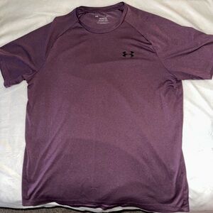 Under Armour Men's  T-Shirt